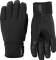 Hestra Alpine Short Gore-Tex Handschuhe Vorschaubild