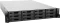 Synology RackStation Expansion RX1225RP, 1x Mini SAS HD, 2HE Vorschaubild