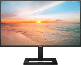 Philips 1000 Series 24E1N1300AE, 23.8"