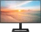 Philips 1000 Series 24E1N1300AE, 23.8" Vorschaubild