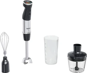Tefal HB6738 Quickchef 3in1 Stabmixer