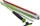 Ortovox 320+ PFA Lawinensonde