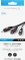 Vivanco 1x 3.5mm Klinke Stecker/2x Cinch Stecker, 5m Vorschaubild