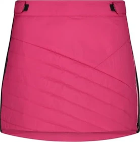 CMP Rock kurz fucsia (Damen)