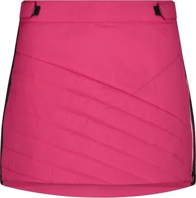 CMP Rock kurz fucsia (Damen)