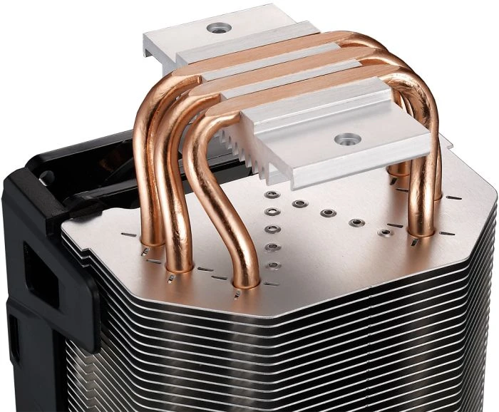 Cooler Master Hyper 103