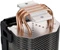 Cooler Master Hyper 103 Vorschaubild