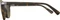 Scott Riff tortoise red/brown eco Vorschaubild