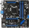 MSI Z97M-G43 (Intel 1150) Vorschaubild