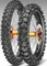 Metzeler MC360 Mid Soft 120/80 19 63M NHS Vorschaubild