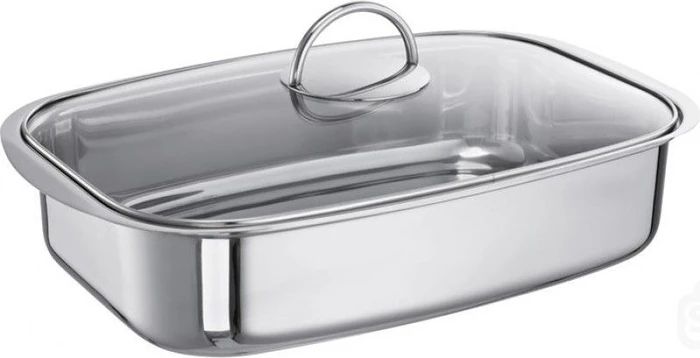 Schulte-Ufer Bräter 36x25cm 6l (67048-36)