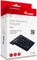 Equip USB Numeric Keypad, schwarz, USB-A Vorschaubild