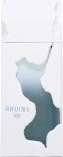 French Avenue Ravine Ice Extrait de Parfum, 100ml