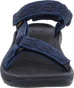 Teva Hurricane XLT2 rapids insignia blue (Herren)