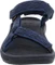 Teva Hurricane XLT2 rapids insignia blue (Herren) Vorschaubild