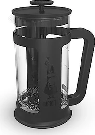 Bialetti Smart Kaffeebereiter 350ml