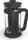 Bialetti Smart Kaffeebereiter 350ml (6583)