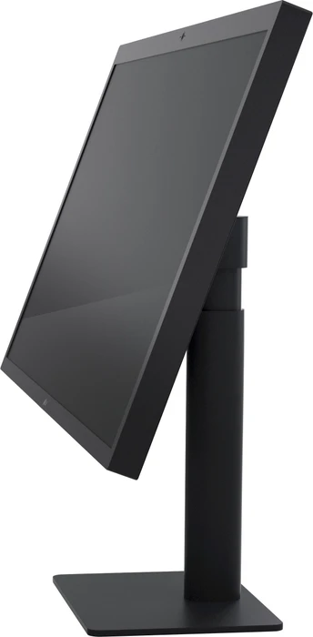 LG UltraFine 5K 27MD5KA-B, 27"