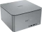 Lenovo ThinkCentre Neo Ultra Gen 2, Luna Grey, Core Ultra 7 265, 32GB RAM, 512GB SSD, GeForce RTX 5060, DE Vorschaubild
