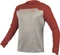 Endura MT500 Burner Trikot langarm (Herren) Vorschaubild