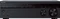 Sony STR-DH790 Vorschaubild