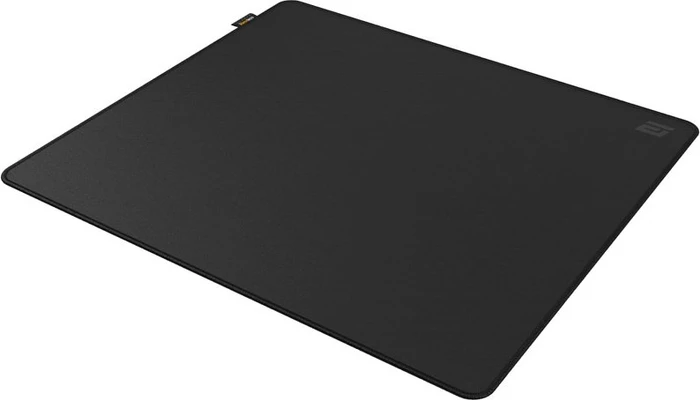 Endgame Gear MPC-450 Cordura Stealth Edition, 450x400mm, schwarz