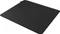 Endgame Gear MPC-450 Cordura Stealth Edition, 450x400mm, schwarz Vorschaubild