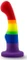 Blush Novelties Pride Dildo Vorschaubild