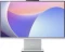 Lenovo IdeaCentre AIO 27IRH9, Cloud Grey, Core i5-13420H, 16GB RAM, 512GB SSD, PL Vorschaubild
