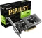 Palit GeForce GT 1030, 2GB DDR4, DVI, HDMI Vorschaubild