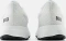 New Balance Fresh Foam X 880v13 white/granite/silver metallic (Herren) Vorschaubild