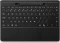 Microsoft Surface Pro Flex Keyboard mit Slim Pen 2024 Vorschaubild