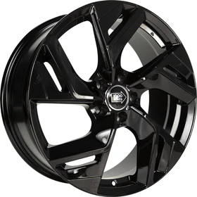 1000 Miglia MM1031 7.5x19 5/112 ET45 (verschiedene Farben)