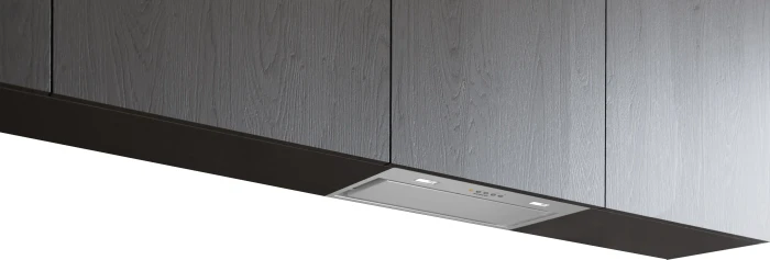 Siemens iQ500 LB56NAC50 Lüfterbaustein