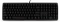 Cherry MX Board 3.0 S, schwarz, MX RGB RED, USB, EU Vorschaubild