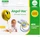 Awenar Pharma Angel-Vac Nasensauger (03816009)