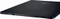Samsung Galaxy Tab S2 9.7 T813, schwarz, 32GB Vorschaubild