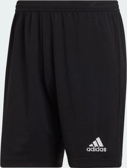 adidas Entrada 22 Trainingshose kurz (Herren)