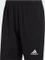 adidas Entrada 22 Trainingshose kurz (Herren) Vorschaubild