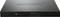 D-Link DWS-3160 Rackmount Gigabit Managed Switch, 20x RJ-45, 4x RJ-45/SFP, 370W PoE+ Vorschaubild