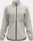 Ortovox Fleece Teddy Funktionsjacke white tea (Damen) Vorschaubild