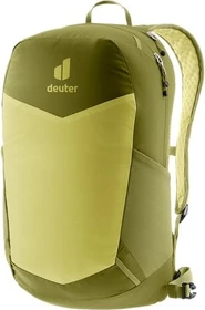 Deuter Speed Lite 17 linden/cactus