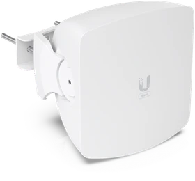 Ubiquiti UISP Wave Access Point, 60GHz (Wave-AP)