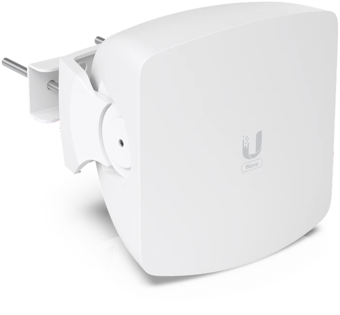 Ubiquiti UISP Wave Access Point, 60GHz