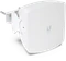 Ubiquiti UISP Wave Access Point, 60GHz Vorschaubild