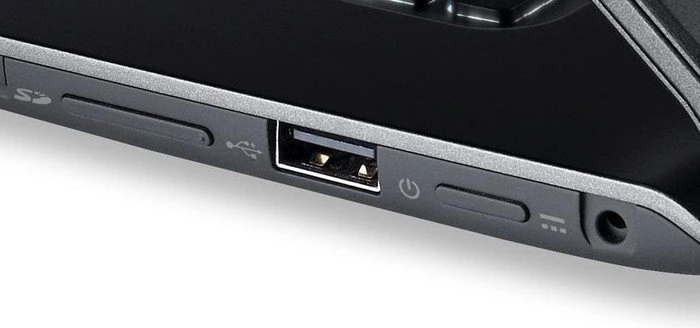 Acer Aspire R13 R7-372T-53E0, Core i5-6200U, 8GB RAM, 256GB SSD, DE