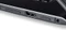 Acer Aspire R13 R7-372T-53E0, Core i5-6200U, 8GB RAM, 256GB SSD, DE Vorschaubild