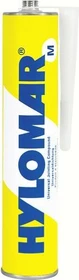 Hylomar M Universal Dichtmasse blau, 300ml