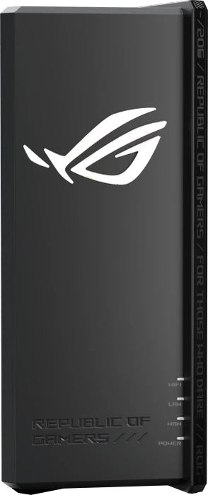ASUS ROG Strix GS-BE18000, Wi-Fi 7, BE18000