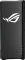 ASUS ROG Strix GS-BE18000, Wi-Fi 7, BE18000 Vorschaubild